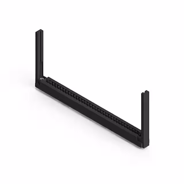 357-034-527-168 EDAC Inc.  Edgeboard Connectors